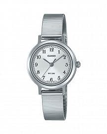 RELOJ CASIO LTP-B170D-7B