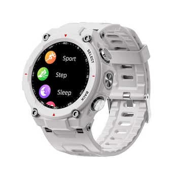 Tressa Smartwatch SW-165-WE
