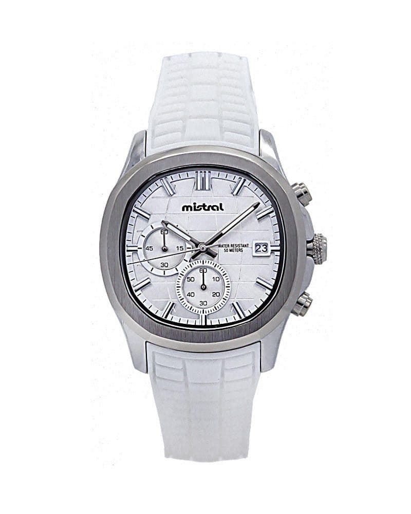 RELOJ MISTRAL CHI-2028-07