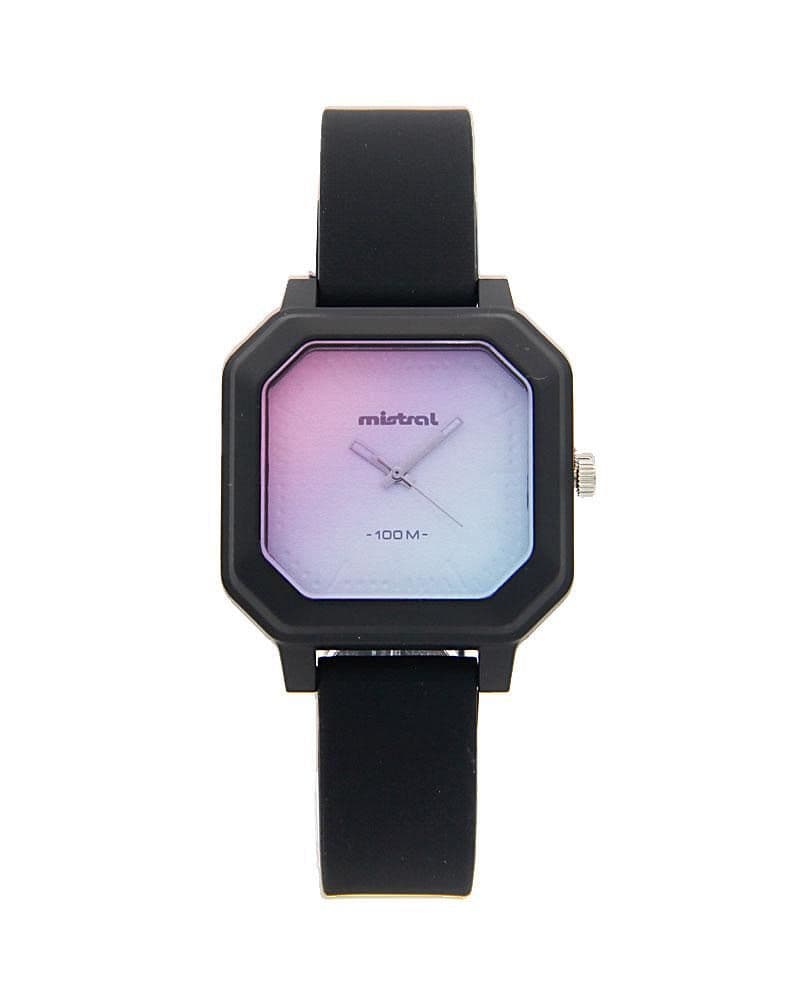 RELOJ MISTRAL LAG-21819-01