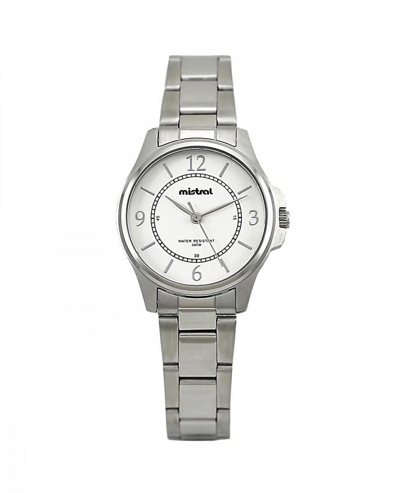 RELOJ MISTRAL LMT-6000-7B