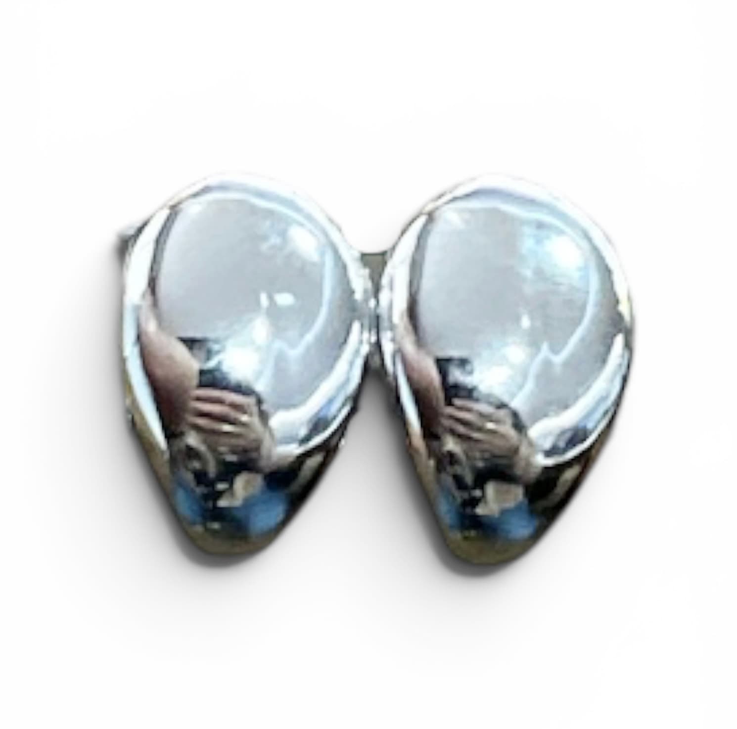 ARO PLATA FINA 095