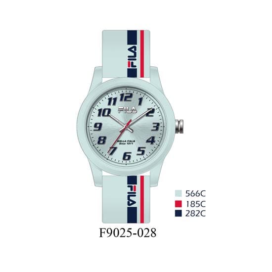 RELOJ FILA F9025-028