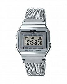 RELOJ CASIO A-700WM-7A