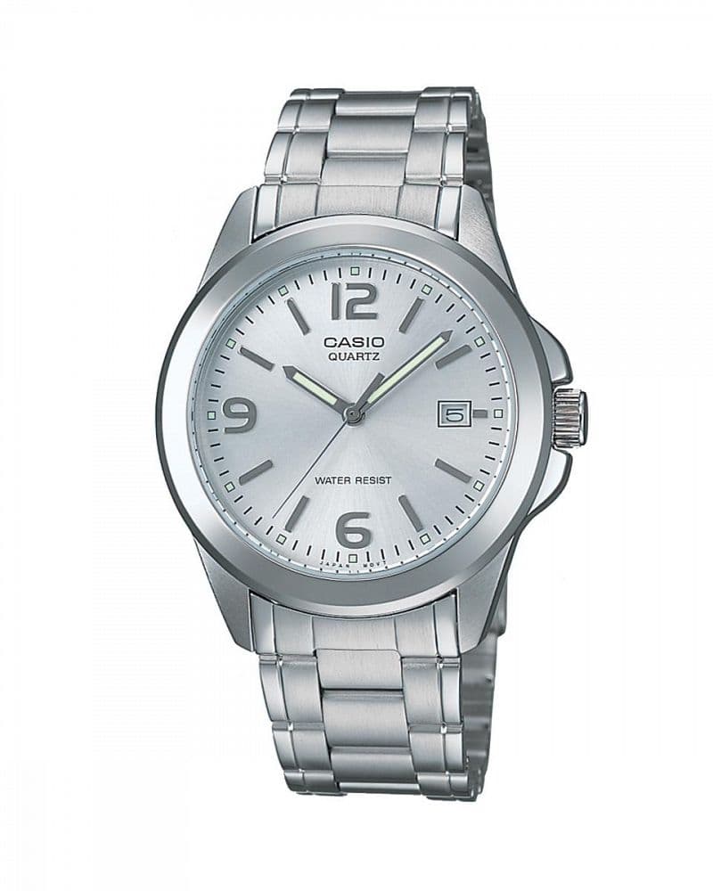 RELOJ CASIO MTP-1215A-7A