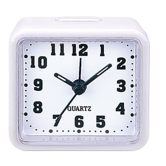 Tressa Despertador DD648-01