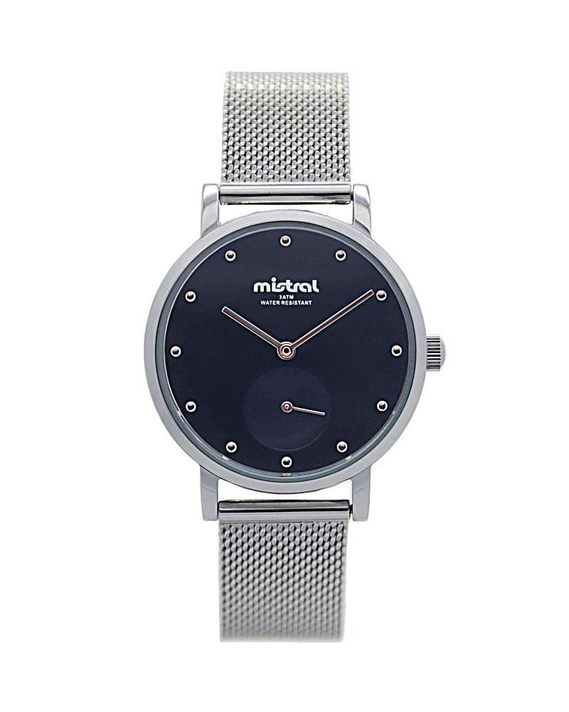 RELOJ MISTRAL LMT-7072-01