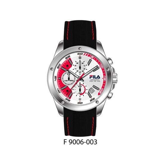 RELOJ FILA F9006.003