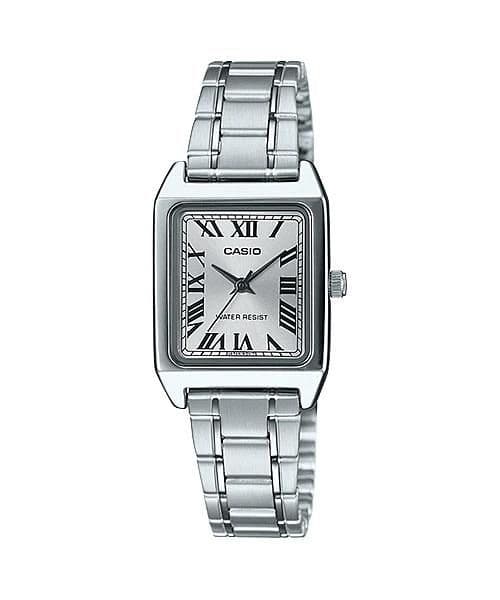 RELOJ CASIO LTP-V007D-7B