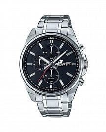 RELOJ CASIO EFV-610D-1A
