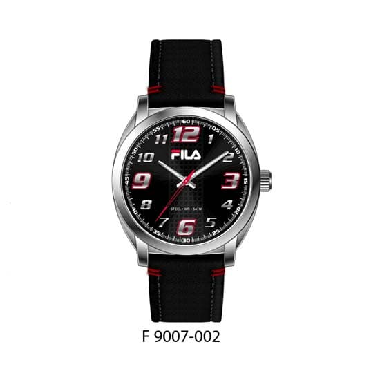 RELOJ FILA F9007.002