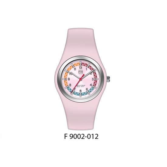 RELOJ FILA F9002.012