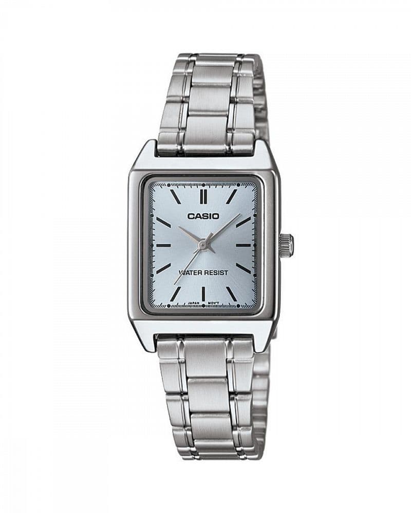 RELOJ CASIO LTP-V007D-2E