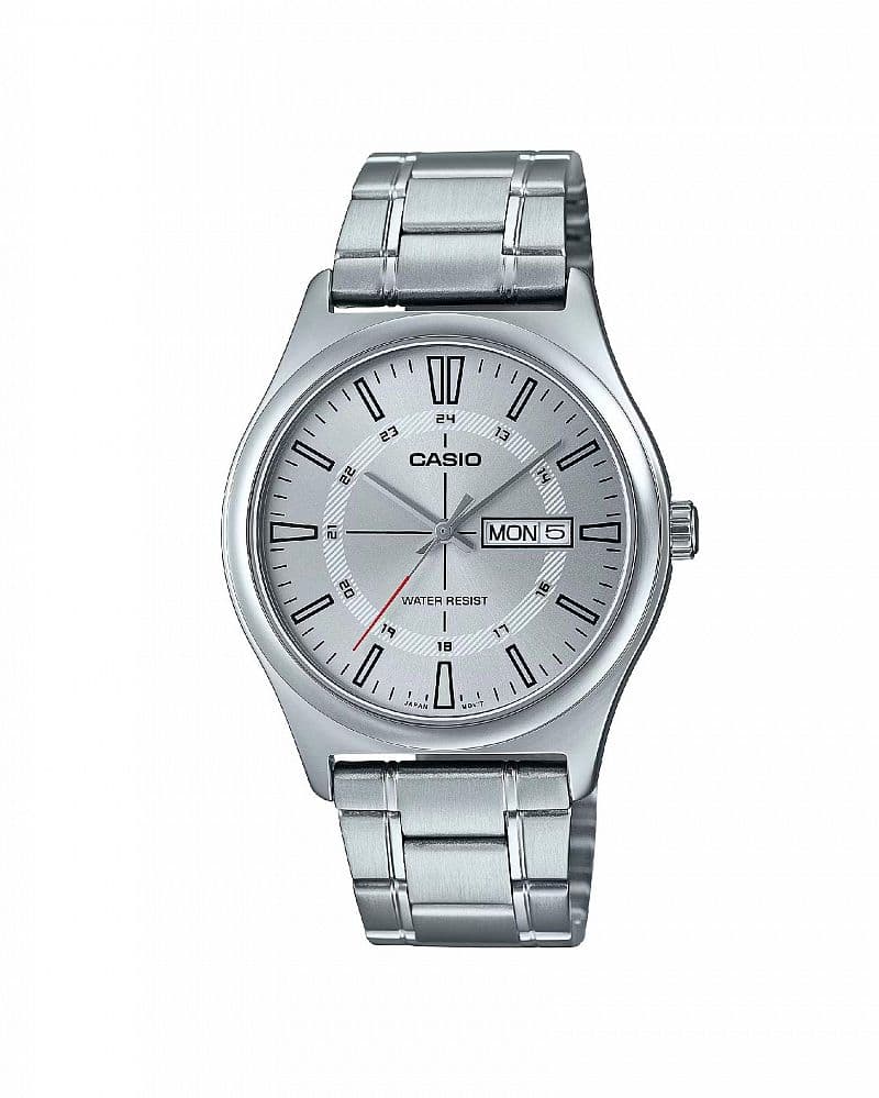 RELOJ CASIO MTP-V006D-7C