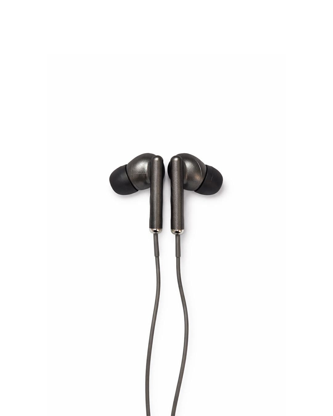 AURICULAR D-AU107-BK
