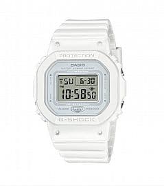 RELOJ CASIO GMD-S5600BA-7D