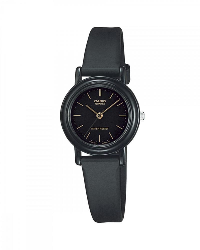 RELOJ CASIO LQ-139AMV-1E