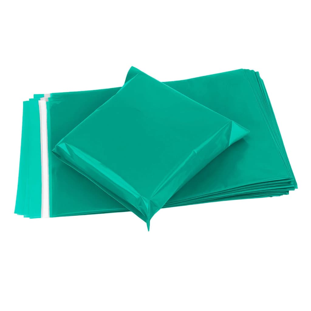 BOLSAS ECOMMERCE 50X70cm X100