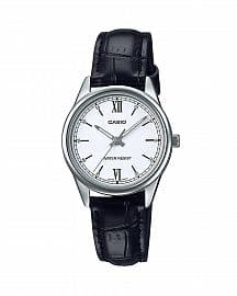 RELOJ CASIO LTP-V005L-7B2