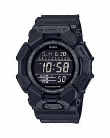 RELOJ CASIO GD-010-1A1