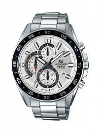 RELOJ CASIO EFV-550D-7A
