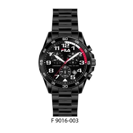 RELOJ FILA F9016.003