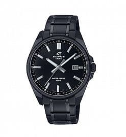 RELOJ CASIO EFV-150DC-1A
