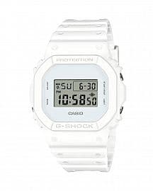 RELOJ CASIO DW-5600WW-7D