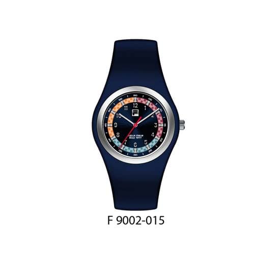RELOJ FILA F9002.015