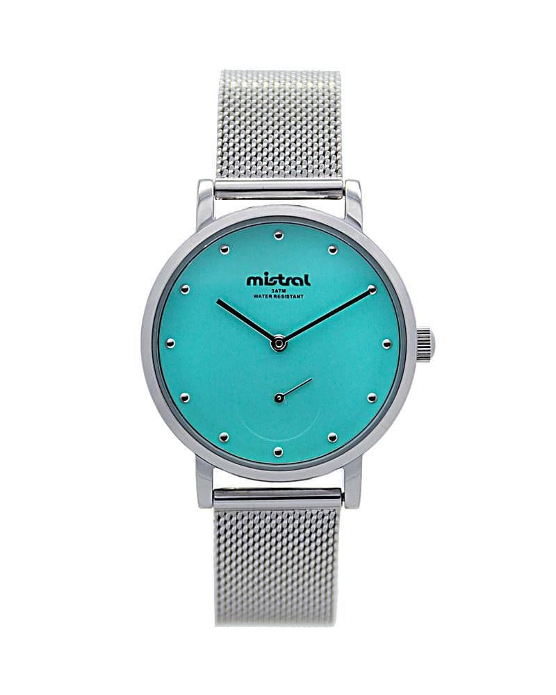 RELOJ MISTRAL LMT-7072-03