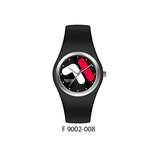 RELOJ FILA F9002.008
