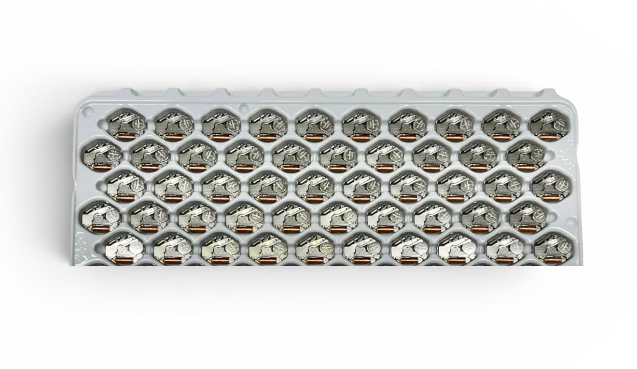 MIYOTA 2035 50