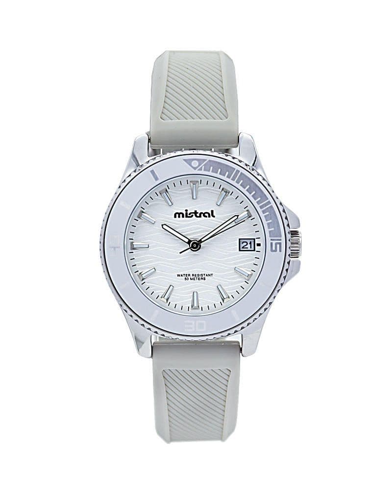 RELOJ MISTRAL LTI-1075-08