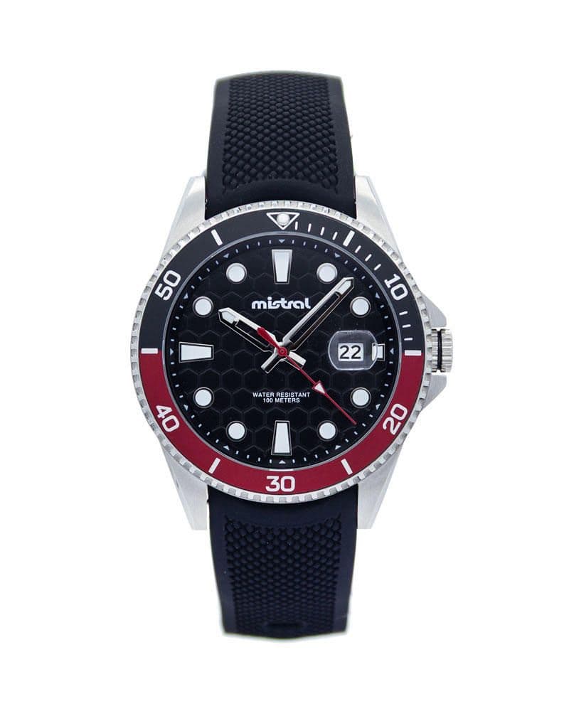 RELOJ MISTRAL GTI-2024-01