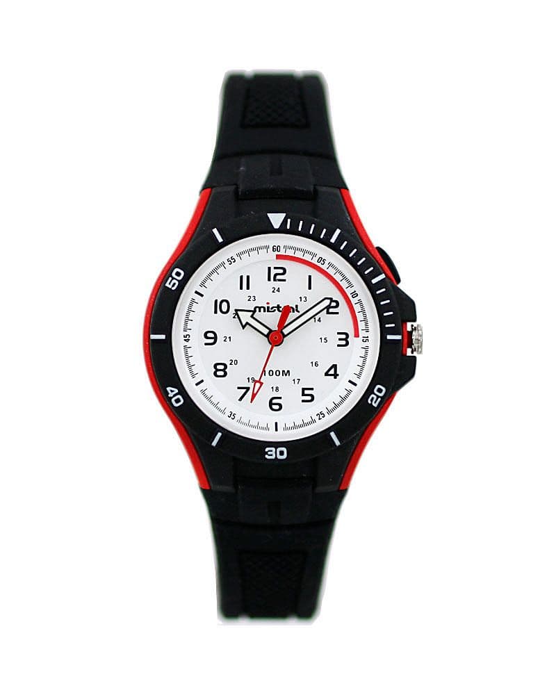 RELOJ MISTRAL LAX-ABL-01