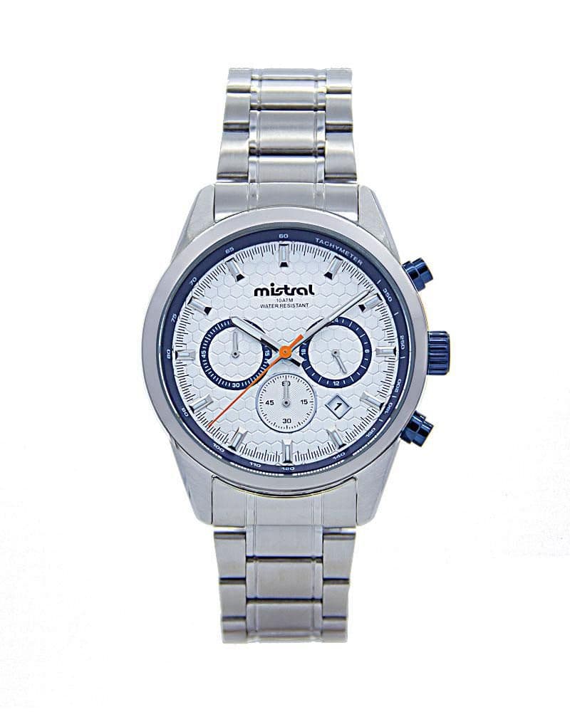 RELOJ MISTRAL CHT-7152-07