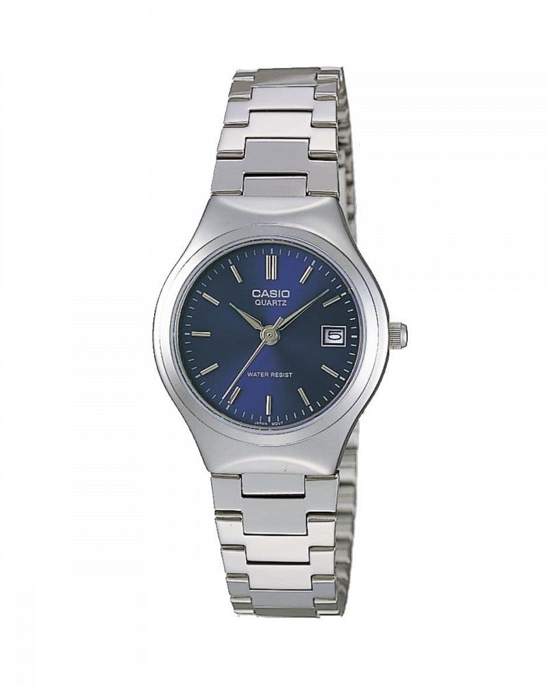 RELOJ CASIO LTP-1170A-2A   