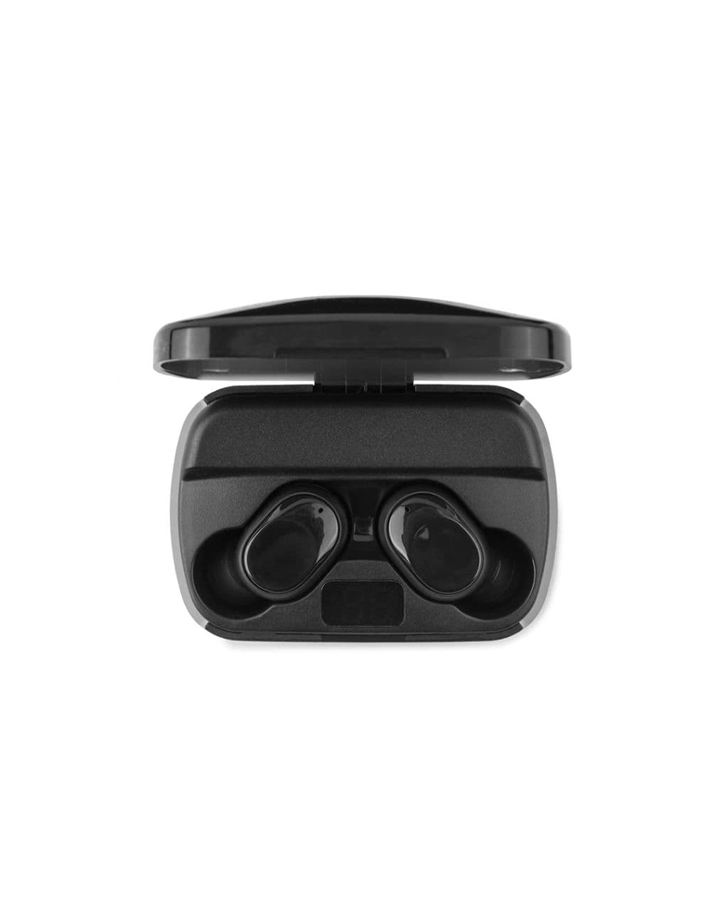 AURICULAR D-AU515-BK