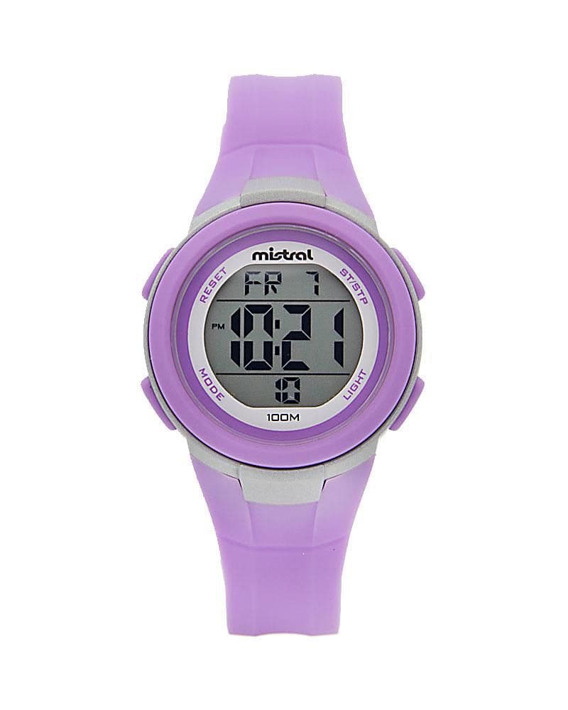 RELOJ MISTRAL LDG-18777-04