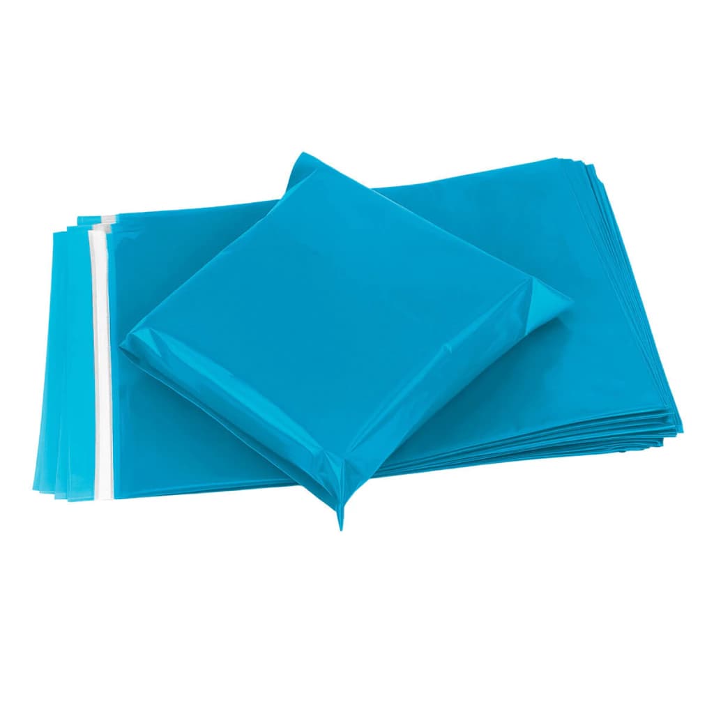 BOLSAS ECOMMERCE 32X45cm X100
