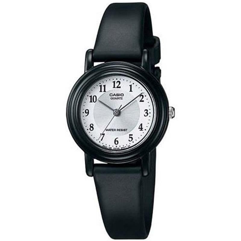 RELOJ CASIO  LQ-139AMV-7B3