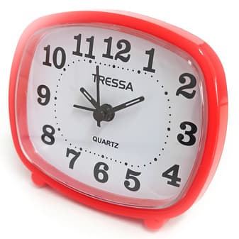 Tressa Despertador DD630-03