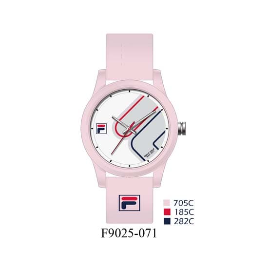 RELOJ FILA F9025-071
