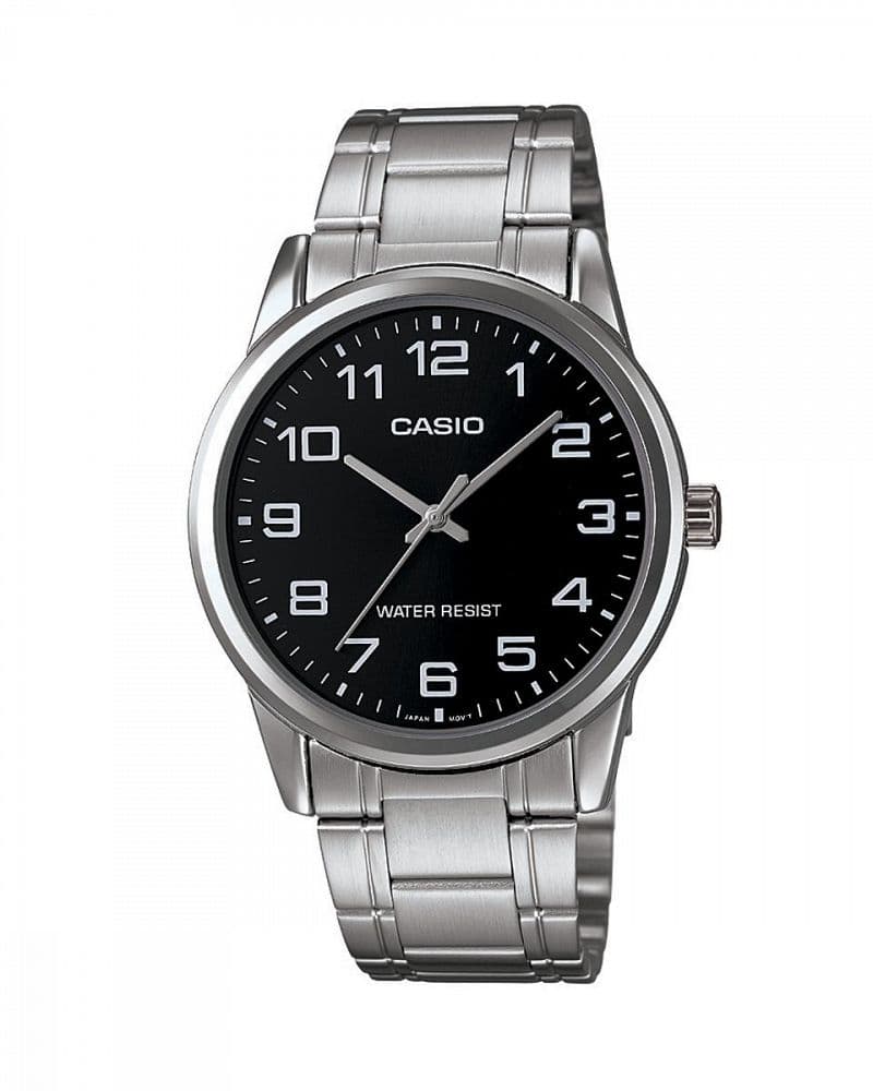 RELOJ CASIO MTP-V001D-1B