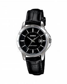 RELOJ CASIO LTP-V004L-1A