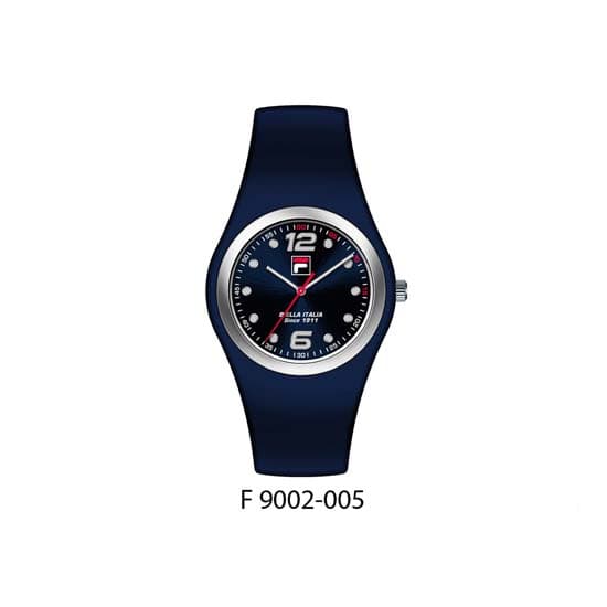 RELOJ FILA F9002.005