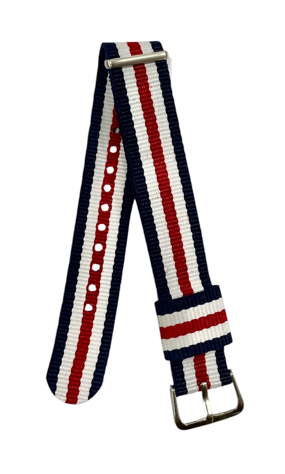 MALLA NATO TIPO TOMMY BR