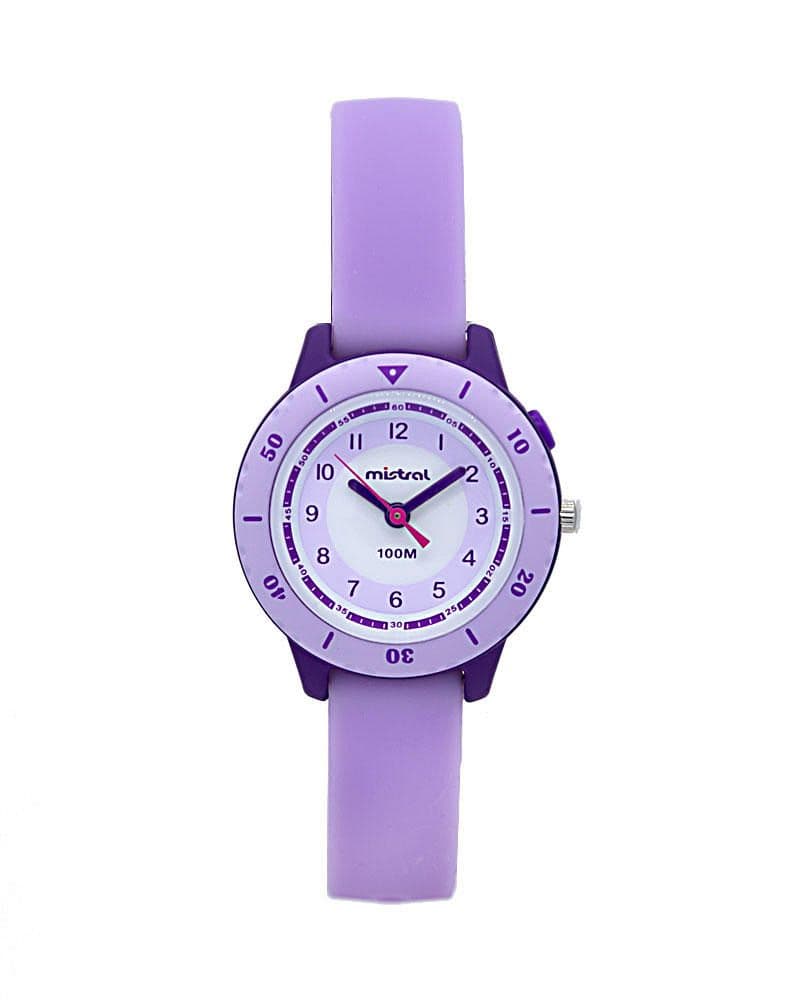 RELOJ MISTRAL LAX-ACE-06