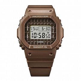 RELOJ CASIO BGD-565USW-5D
