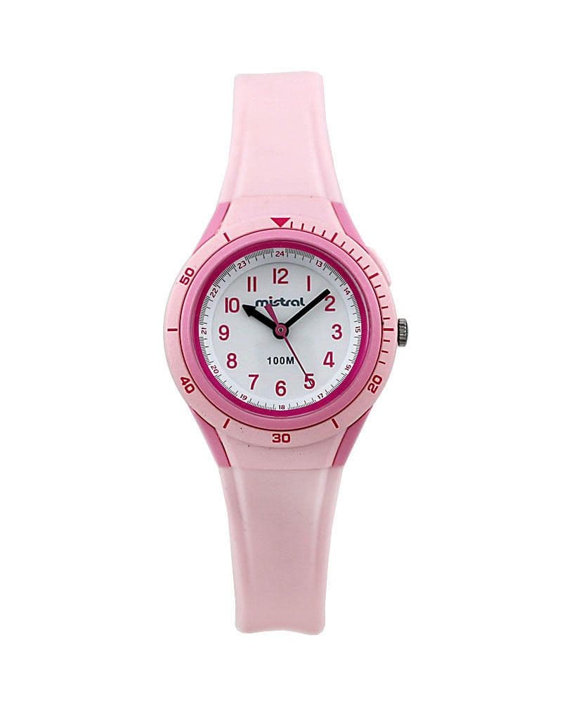 RELOJ MISTRAL LAX-ABO-04